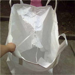貴州黔南福泉噸袋與珠寶首飾價(jià)格分析