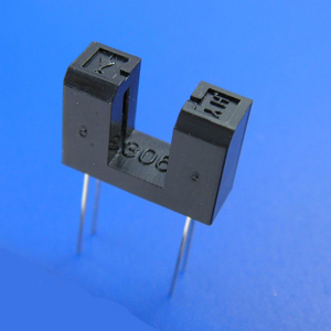 HY306光電開關(guān) 技術(shù)特性、市場(chǎng)行情與廠家甄選指南