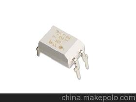 光晶閘管供應(yīng)商、價(jià)格與批發(fā)市場(chǎng)全解析 優(yōu)質(zhì)光電器件采購(gòu)指南