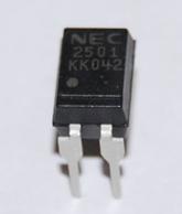 探索光電器件高品質(zhì)之路 PS2501系列正品特價(jià)供應(yīng)現(xiàn)時(shí)代最新利器