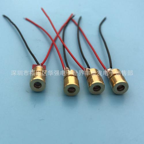 光電器件-光電器件批發價格,型號大全,價格一覽,廠家直銷 - 1688工業